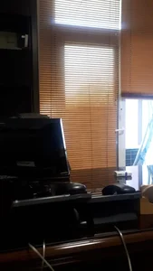 یاقوت سرزمین آریایی