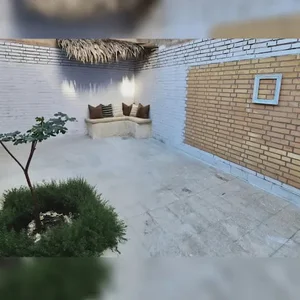 مجموعه اقامتی خوابگاه پترا