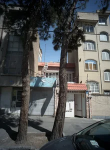 کامپیوتر پرشیا