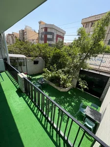 مجموعه ورزشی جم (باشگاه بانوان جم)