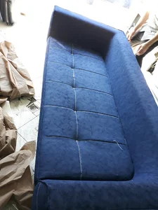 تعمیرات مبلمان کلاسیک