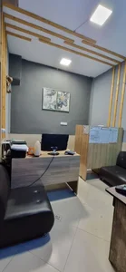 کافی نت صدف (آلفا نت) 3