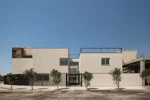 باغ کودک