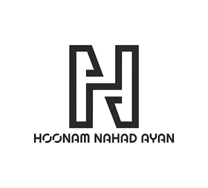 شرکت هونام نهاد آیان