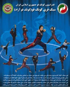 باشگاه وینگ چون افرا