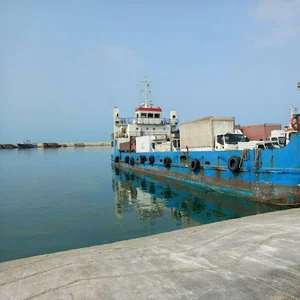 Ramashk