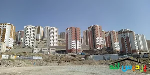 سالن و آموزشگاه زیبایی