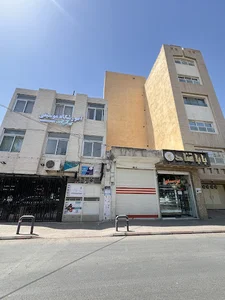 خانه صداسازی مجید آتش طینت