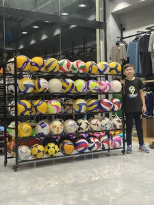 (sport90)ورزشی نود