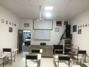 آموزشگاه رانندگی ممتاز