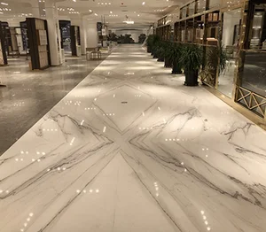 شرکت کفسابی هنری