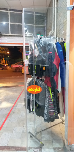 k2shop