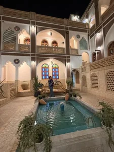 عمارت شمسه 4