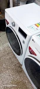 خدمات پس از فروش پاکشوما