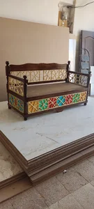 صنایع چوب و mdf سپیدار چوب