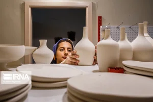 بیمه نوین نمایندگی ایزدی