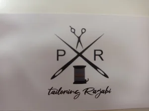 مزون رجبی