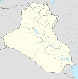 Al-Mahawil - Wikipedia