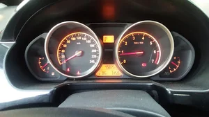 کیلومتر مهدی