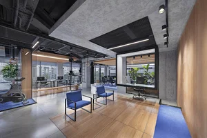 4 Architecture Studio
