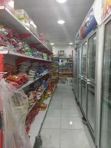 جنوب مارکت