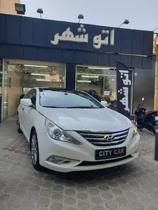 نمایشگاه اتوشهر