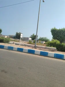 استخر قدیم رو باز هدیش