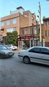 رادیولوژی و سونوگرافی تیشک
