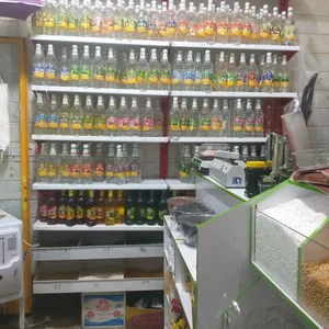 عطاری طراوت(مسعود) 3