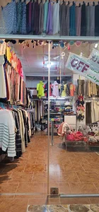 گالری علی