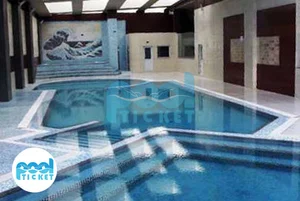 آبدرمانی قوتورسویی