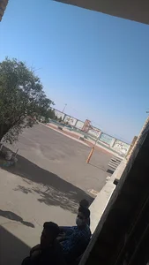 دبیرستان پسرانه شهید رجایی
