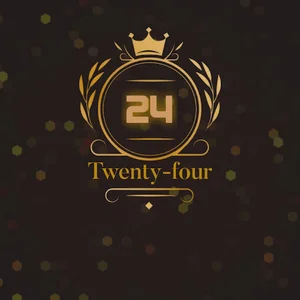 موبایل 24