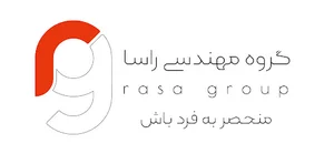 گروه مهندسی راسا