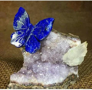 بازارچه صنایع دستی مهریز
