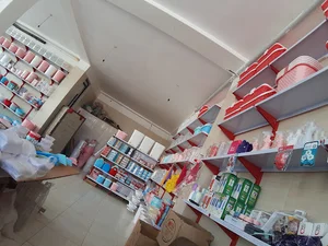 پلاسکو وظروف یکبار مصرف +Home