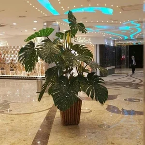 فروشگاه یاپراک