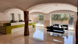 کارگزاری مالی ایساتیس پویا