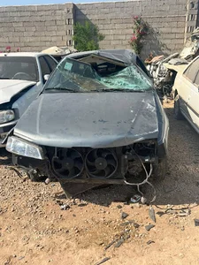 صافکاری دانش