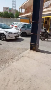 مرکز بهداشت شماره نوزده 3