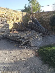کارگاه