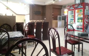کترینگ تشریفات