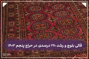 دفتر فروش حمیدرضا عیسی آبادی