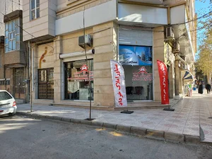 مشاور املاک خرداد