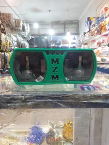 خدمات خودرویی