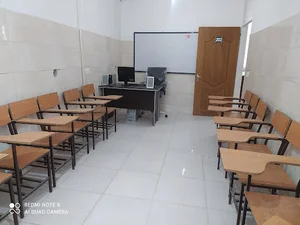 اموزشگاه زبان انگلیسی ایین