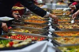 Deli cate دلی کیت