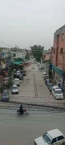 Sadiqabad