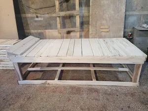 چوب بری کوثر