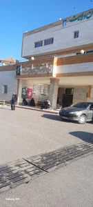 بیمارستان ولایت 4